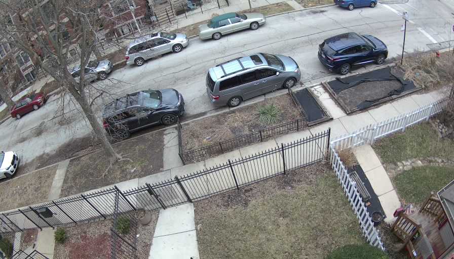 Reolink Camera One_00_Reolink Home Hub One_20260313095029.jpg